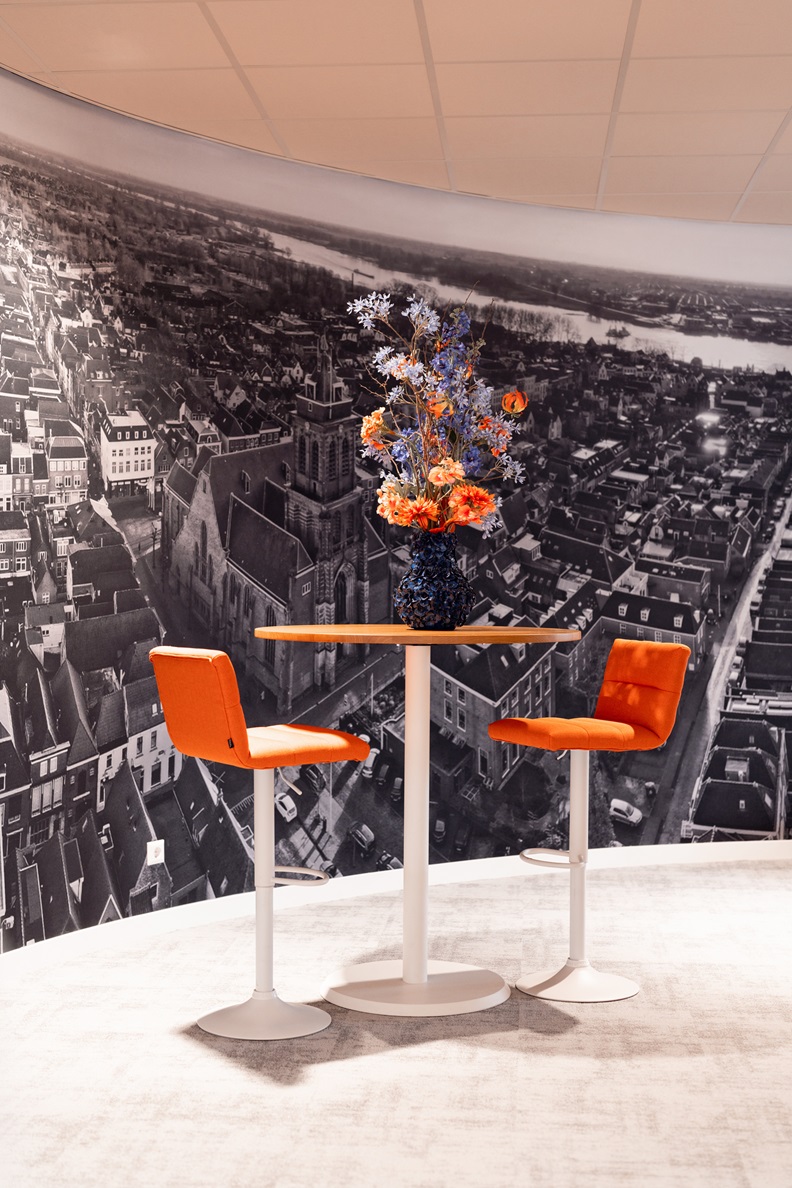 Versluis Accountancy