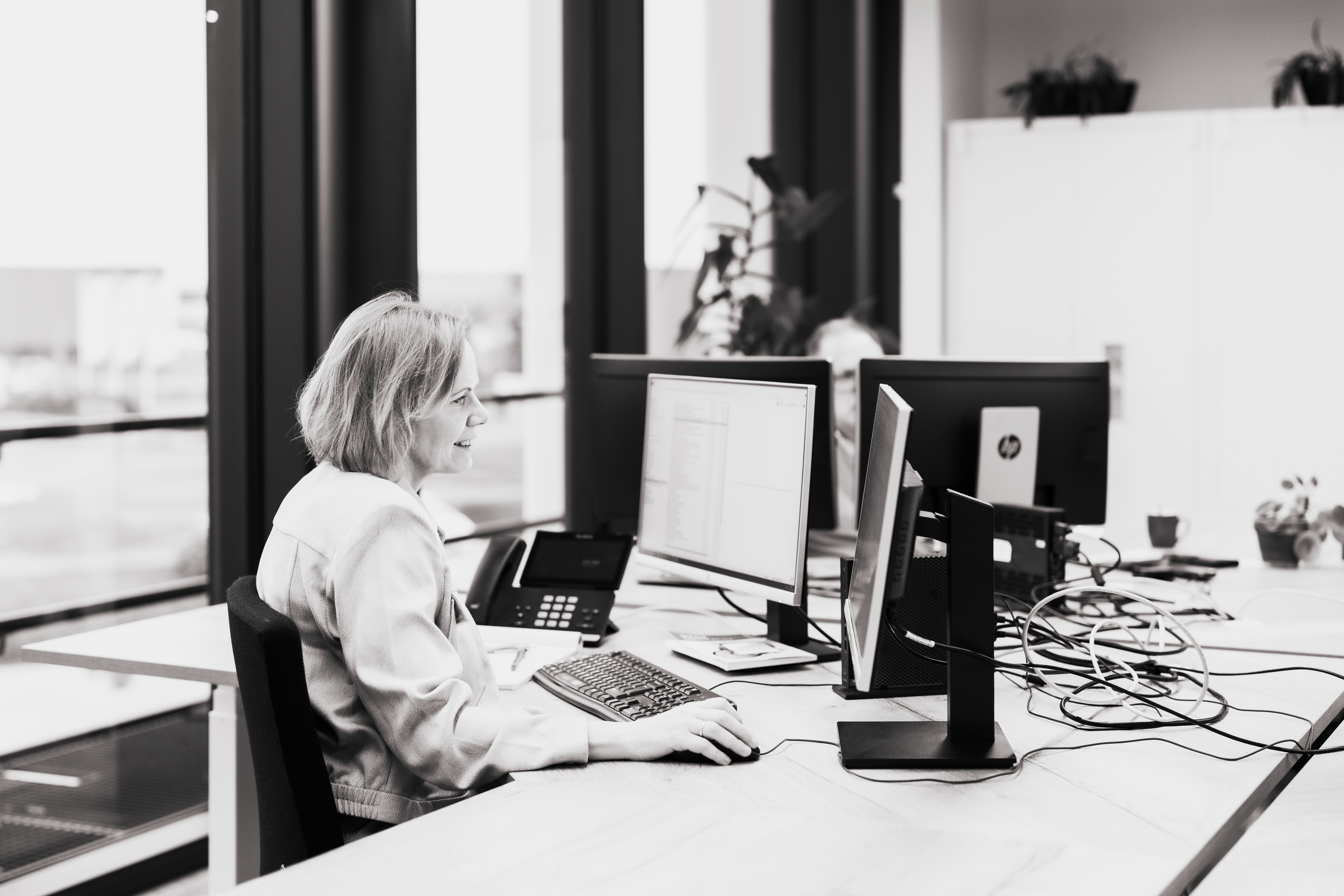 Versluis Accountancy